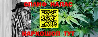 spice Канаш